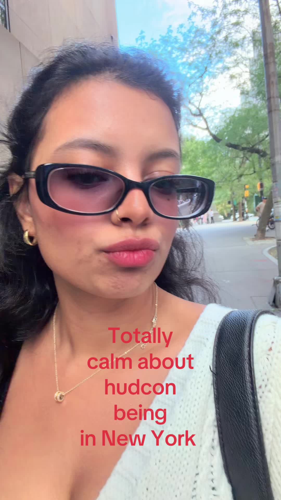 @Rimsha