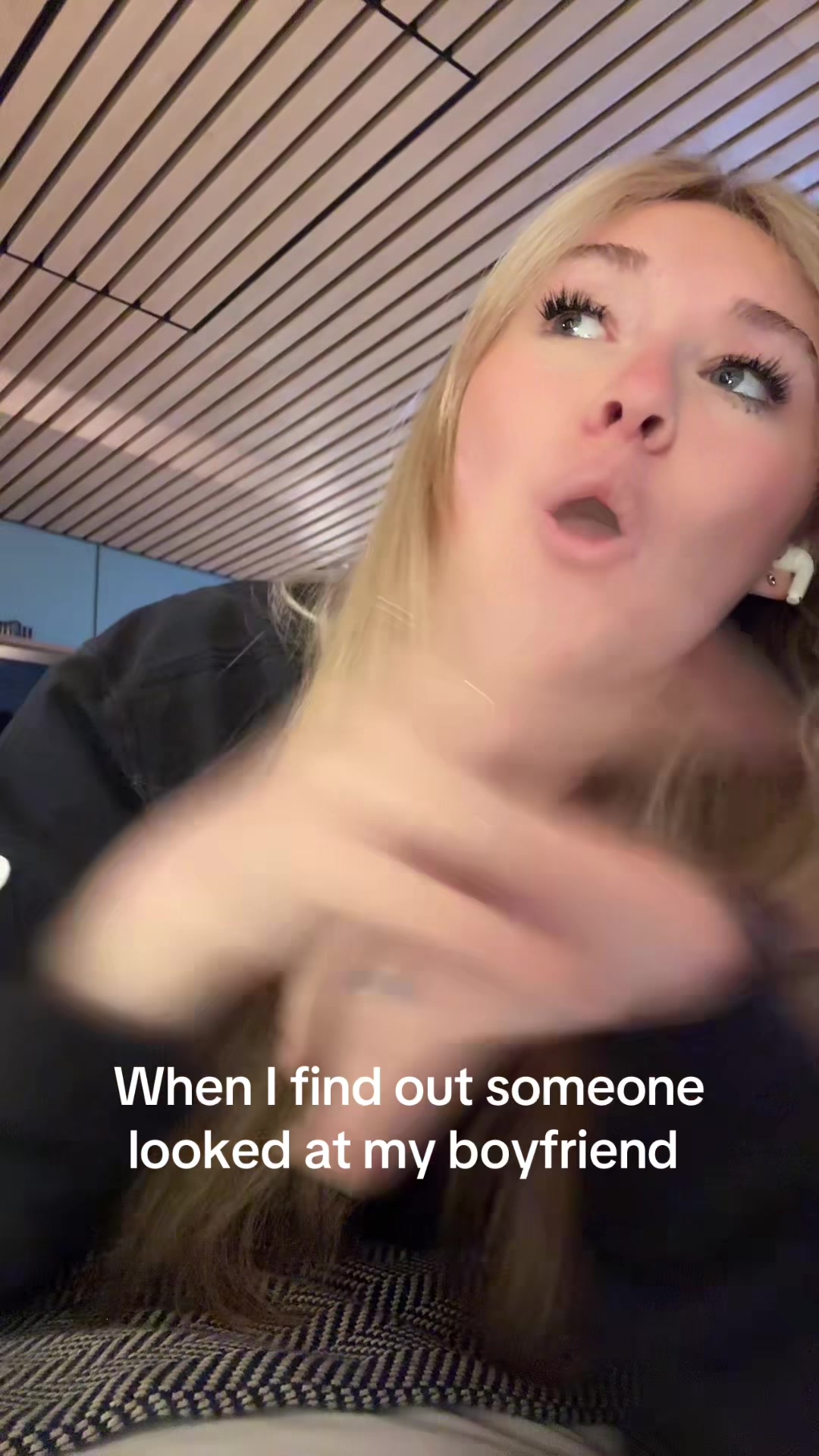 @Aspen Silberberg