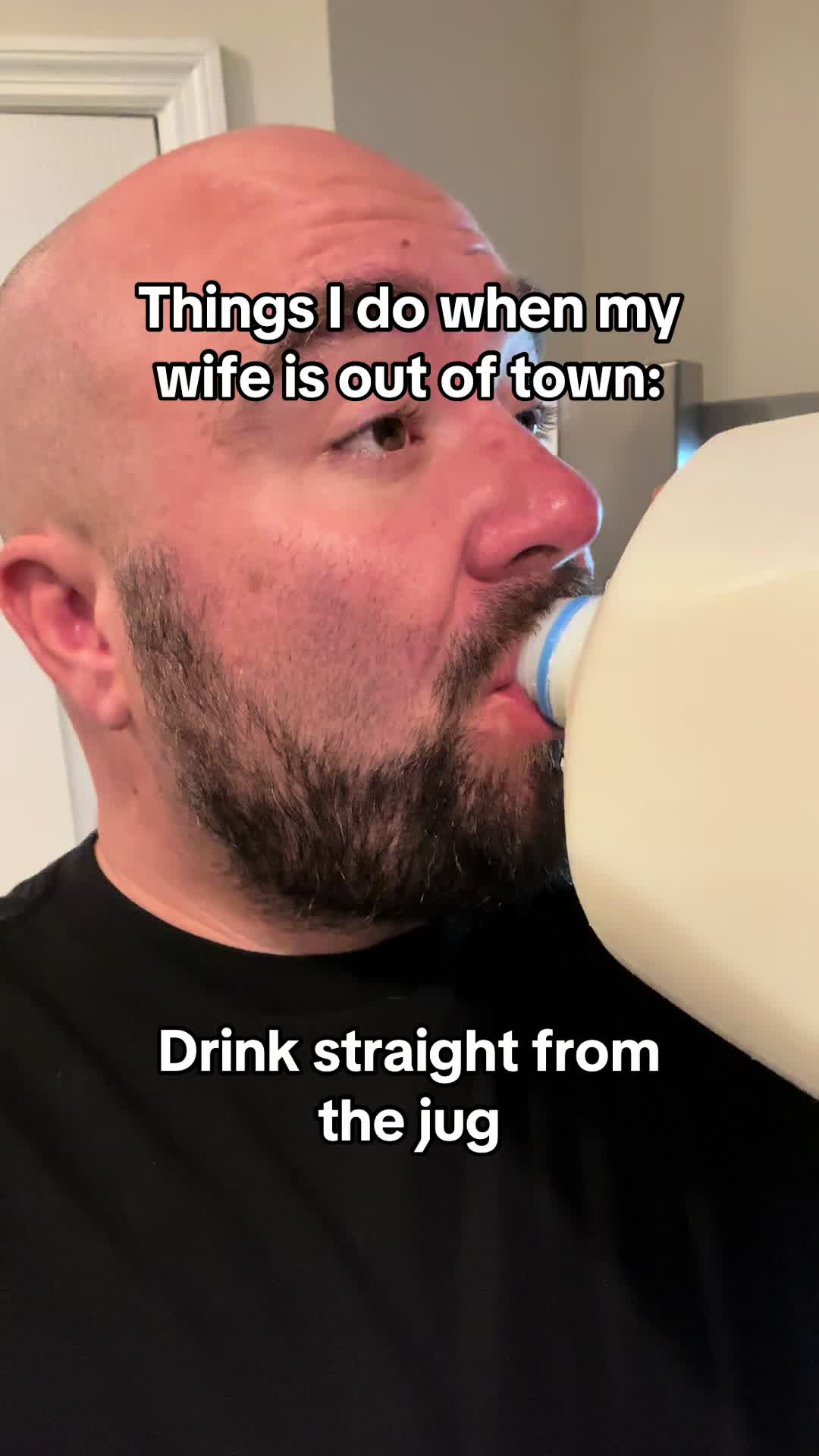 @Brad Winkleman • Dad Life