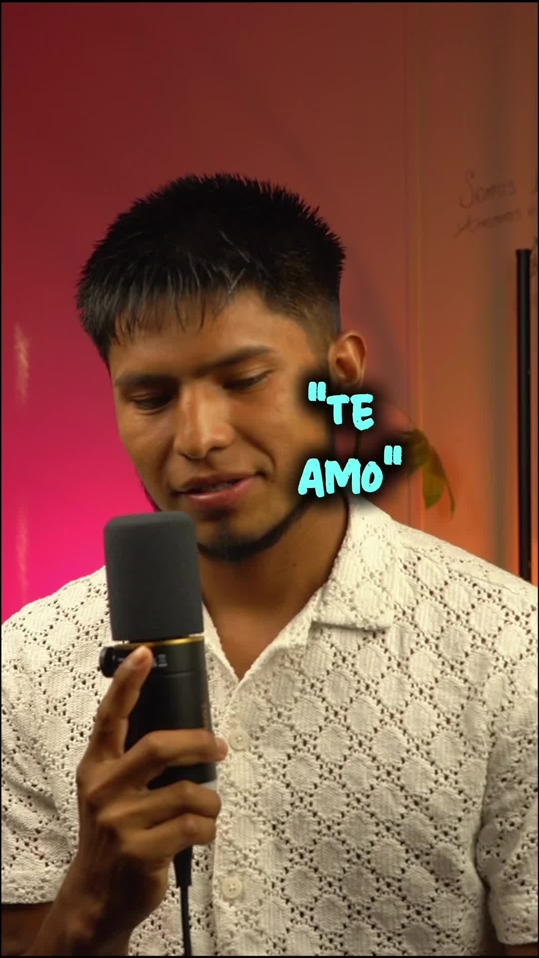 @rob roblero