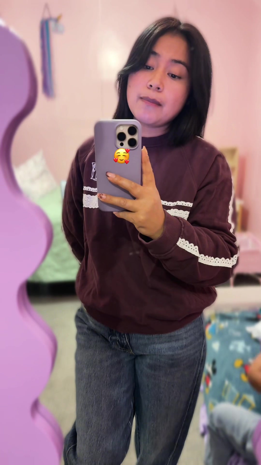 @Jhosi❤️