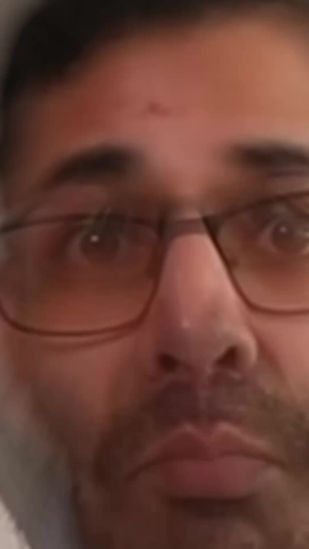 @Sociallyin