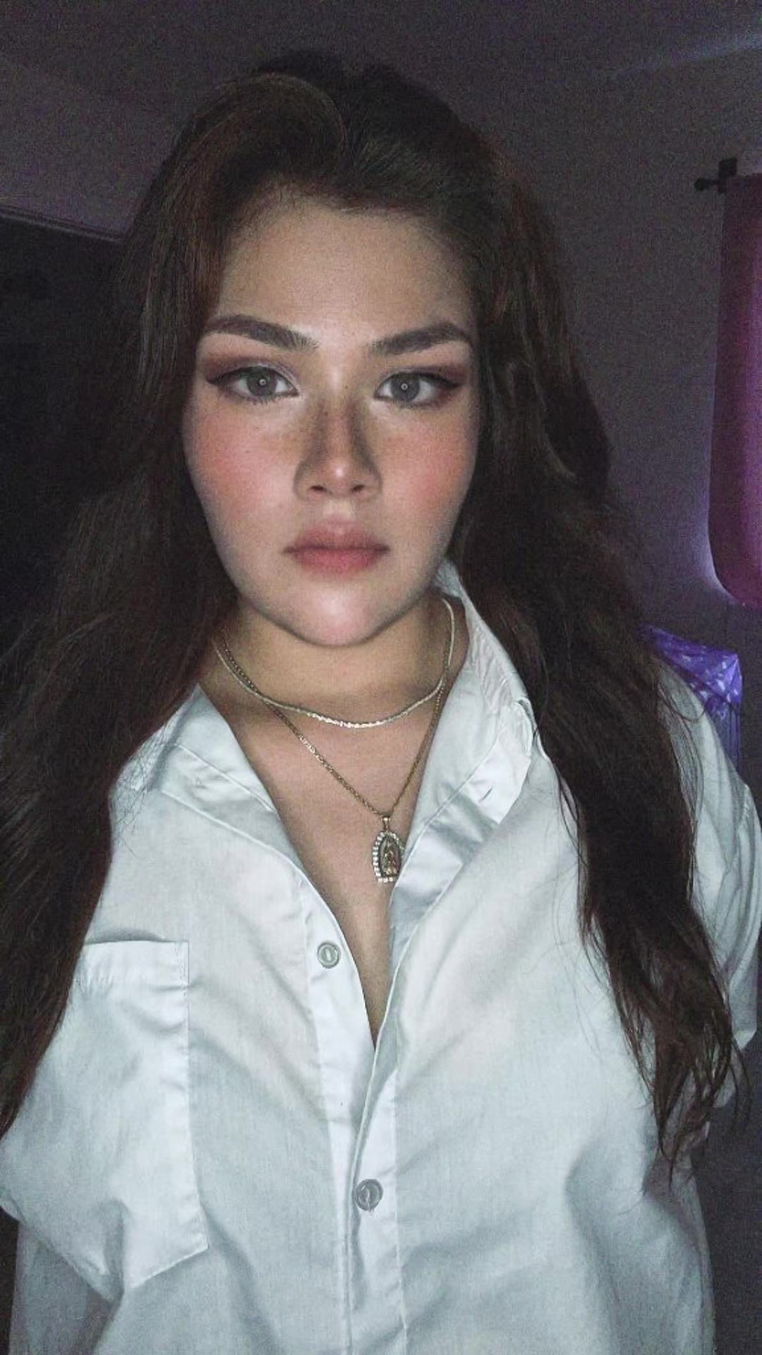 @LaHerreraOfficial