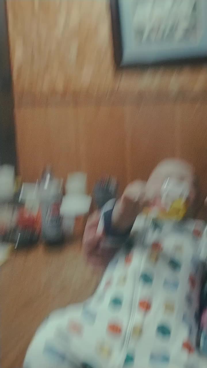 @life as a reborn mom ๐ฆ๐ฆ