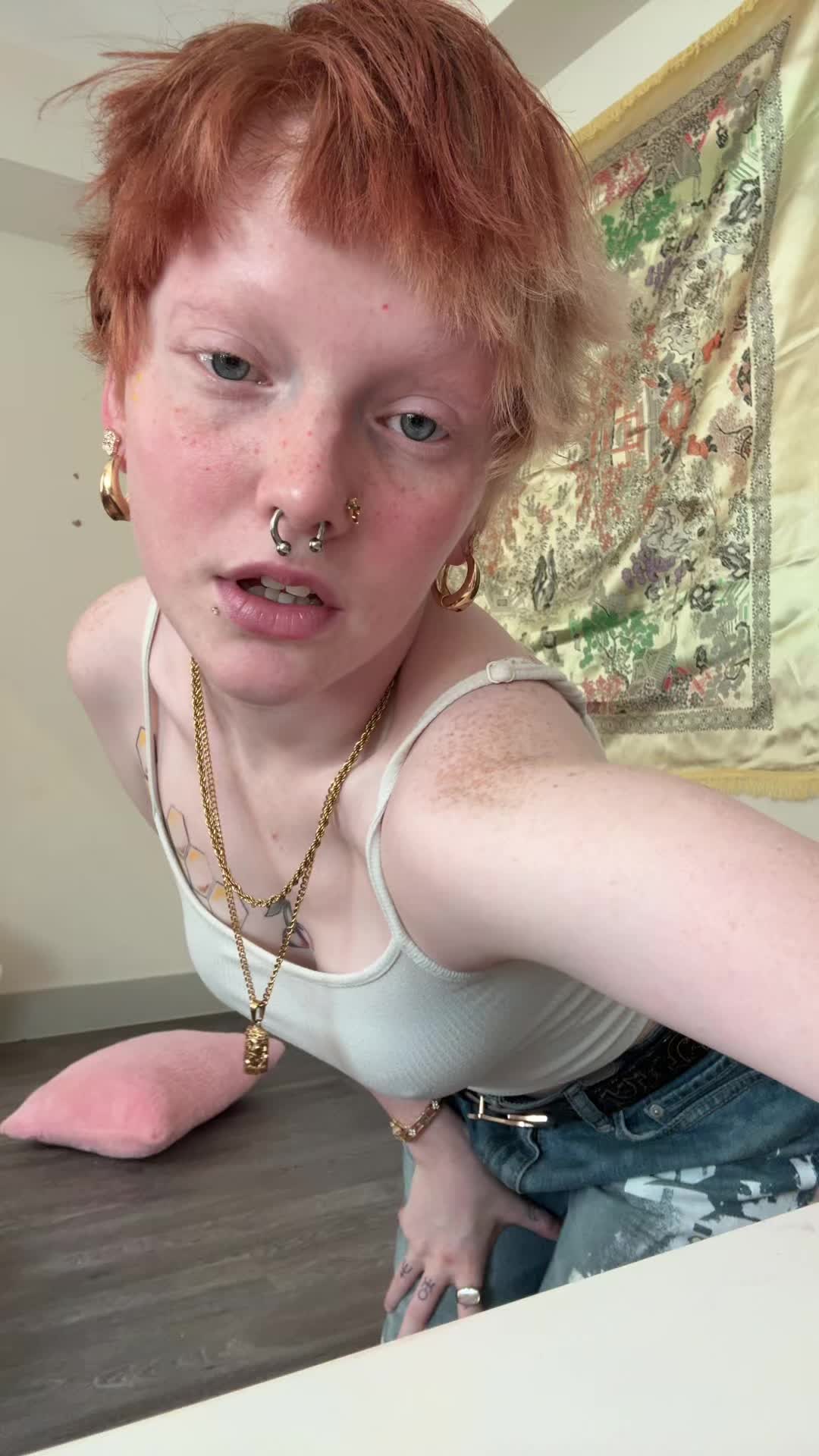 @&ldquo;ca$h&rdquo; brat !! 👩🏻&zwj;🦰