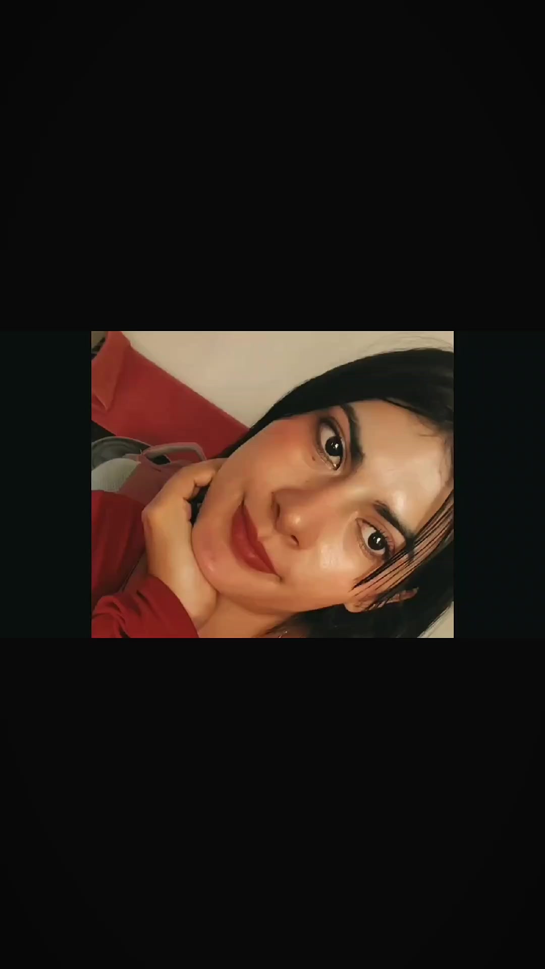 @Natalia hoyos  ☘️🫶🏻💯