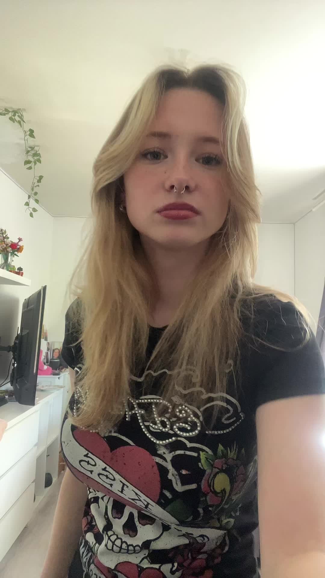 @Spamaccount