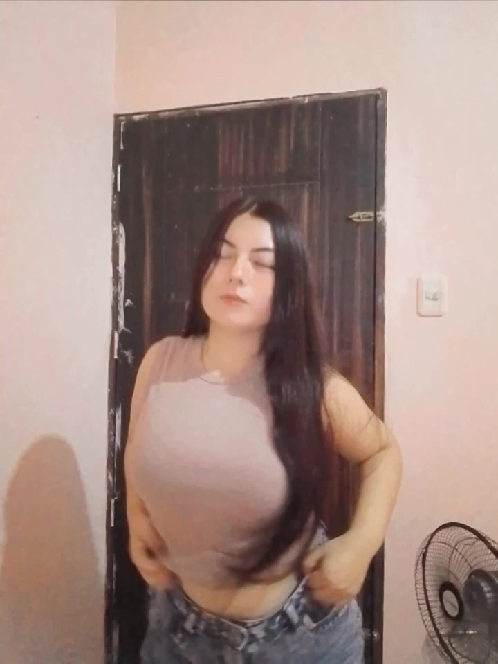 @𝑀𝒶𝒾𝓋𝑒 𝒩𝑜𝒽𝑒𝓁𝒾𝒶🪼