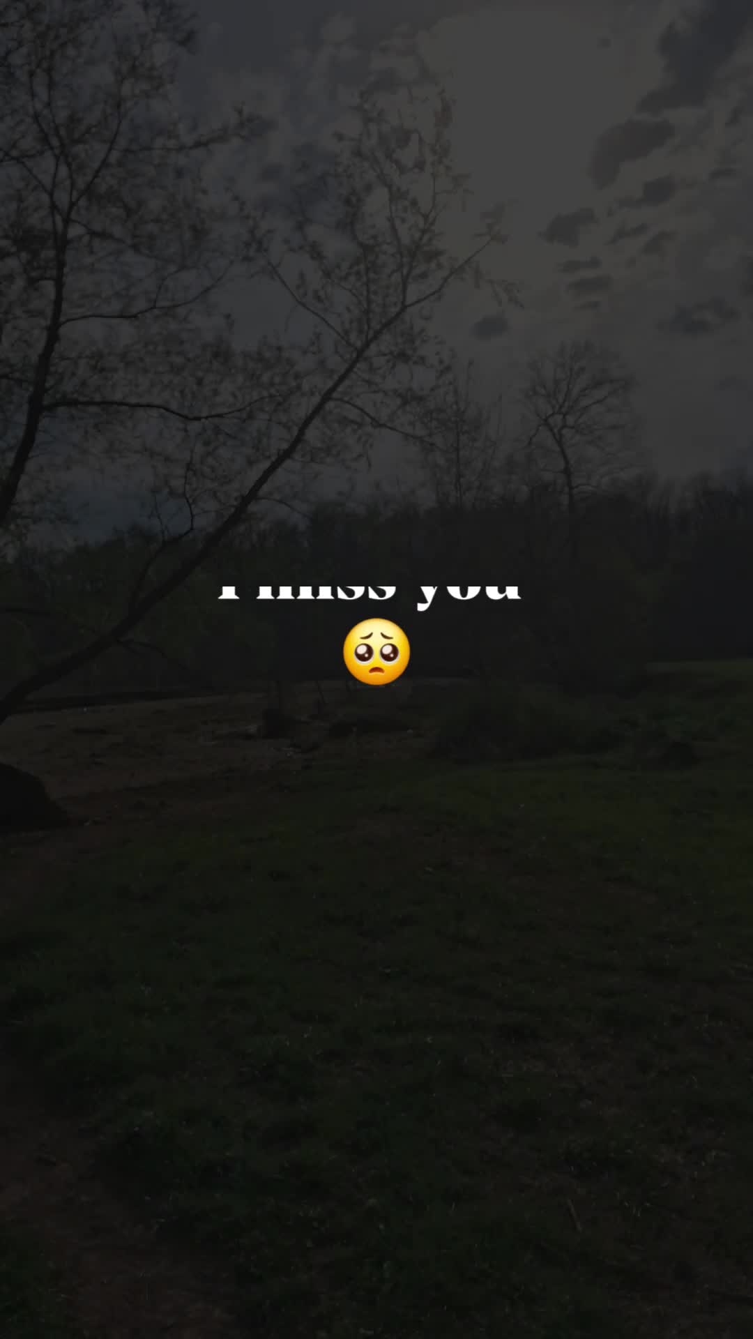 @Manda K