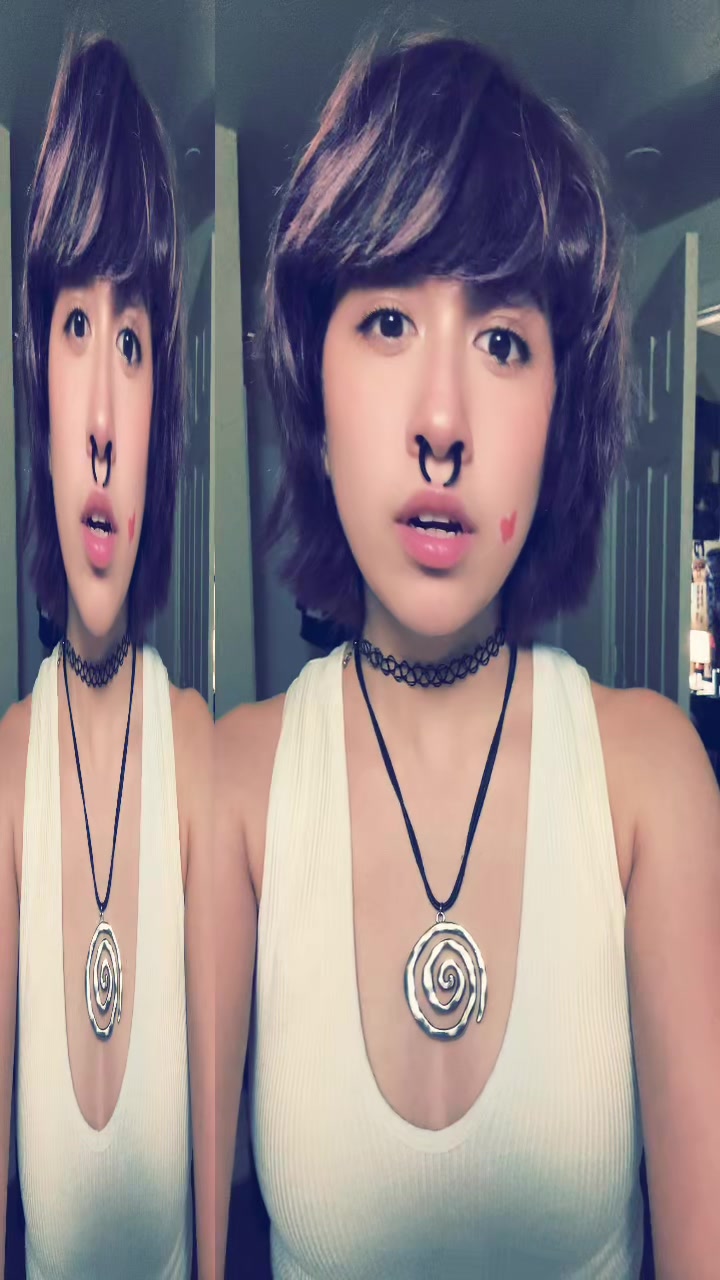 @★ Dream Boy ★