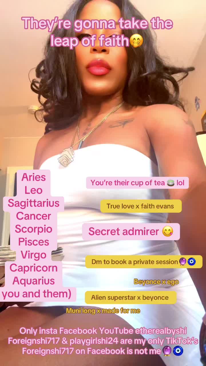 @LIGHTWORKER Shi👼🏽🧿✨