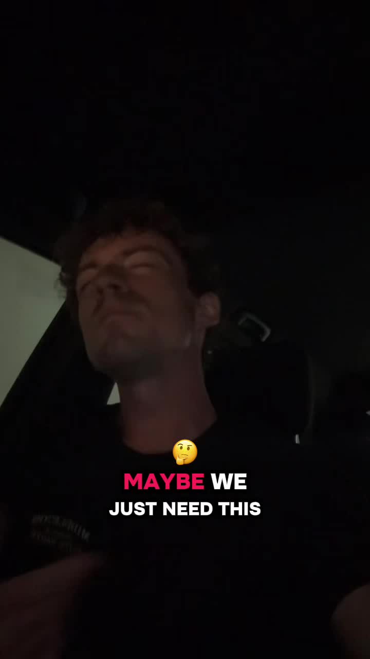 @Mike Palazzola