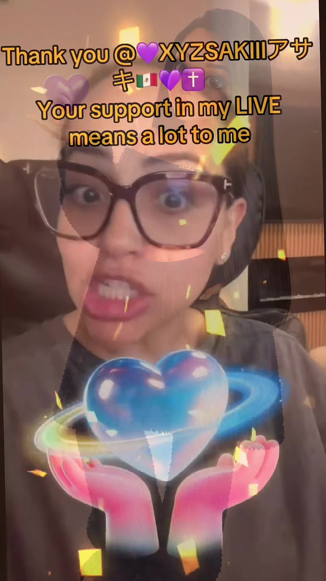 @💜Diana💜🩶✝️🇩🇴