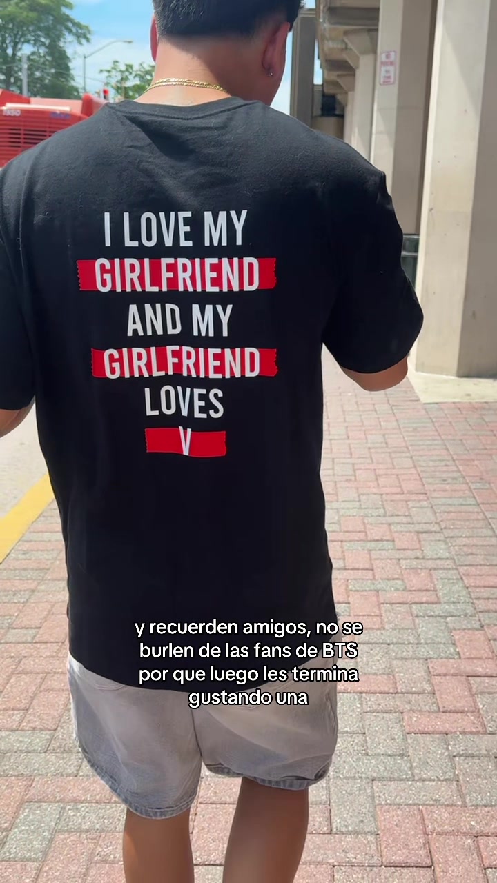@zo&eacute;⁷