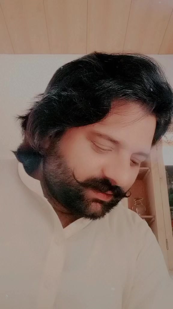 @Faisal Chaudhary