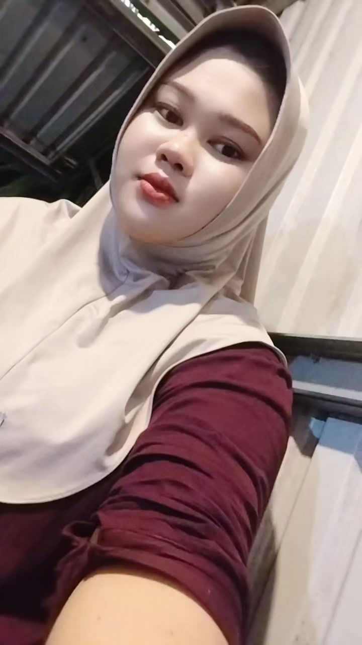 @Tisna Yani