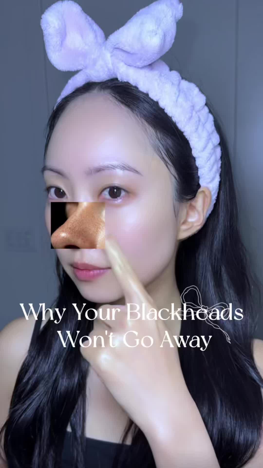 @Yuni