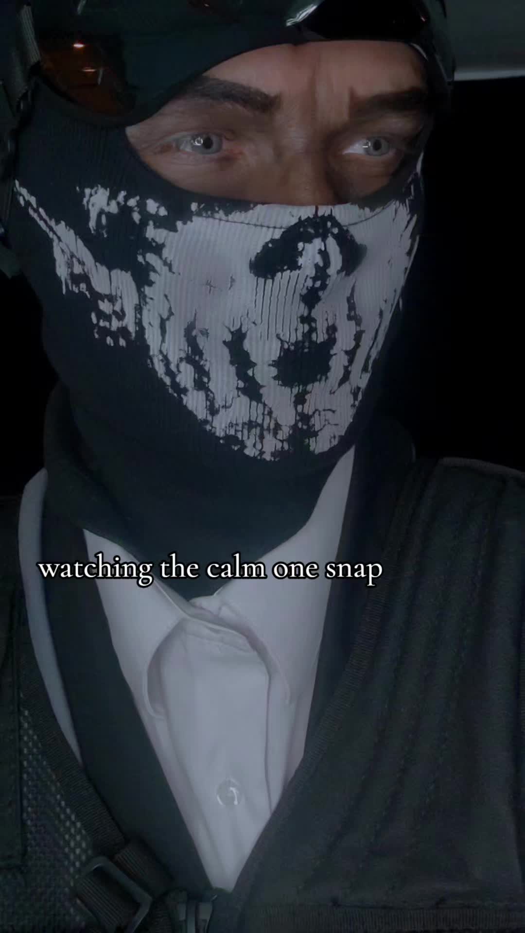 @💀abyssal_son💀