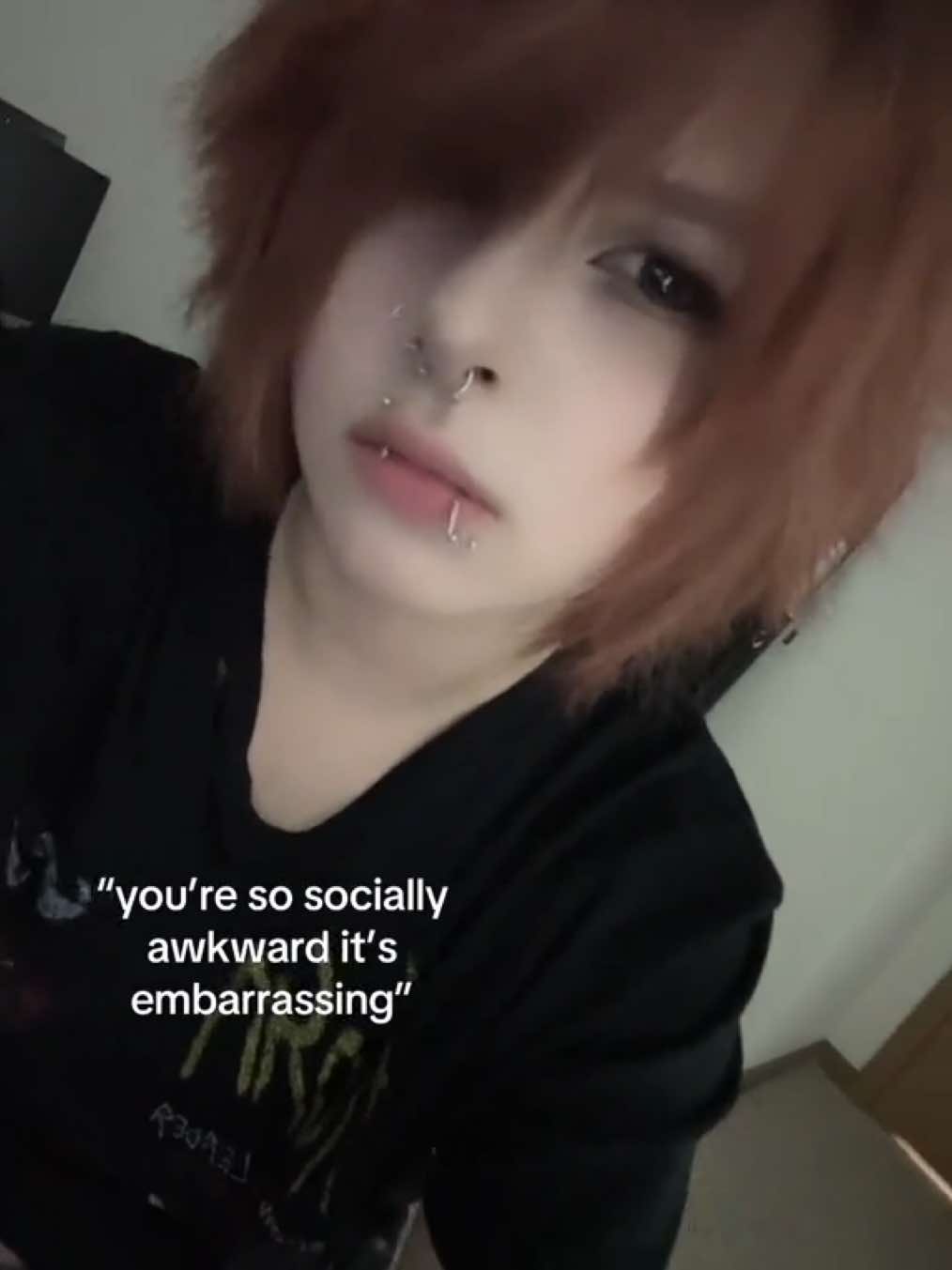 @rie 𓄧