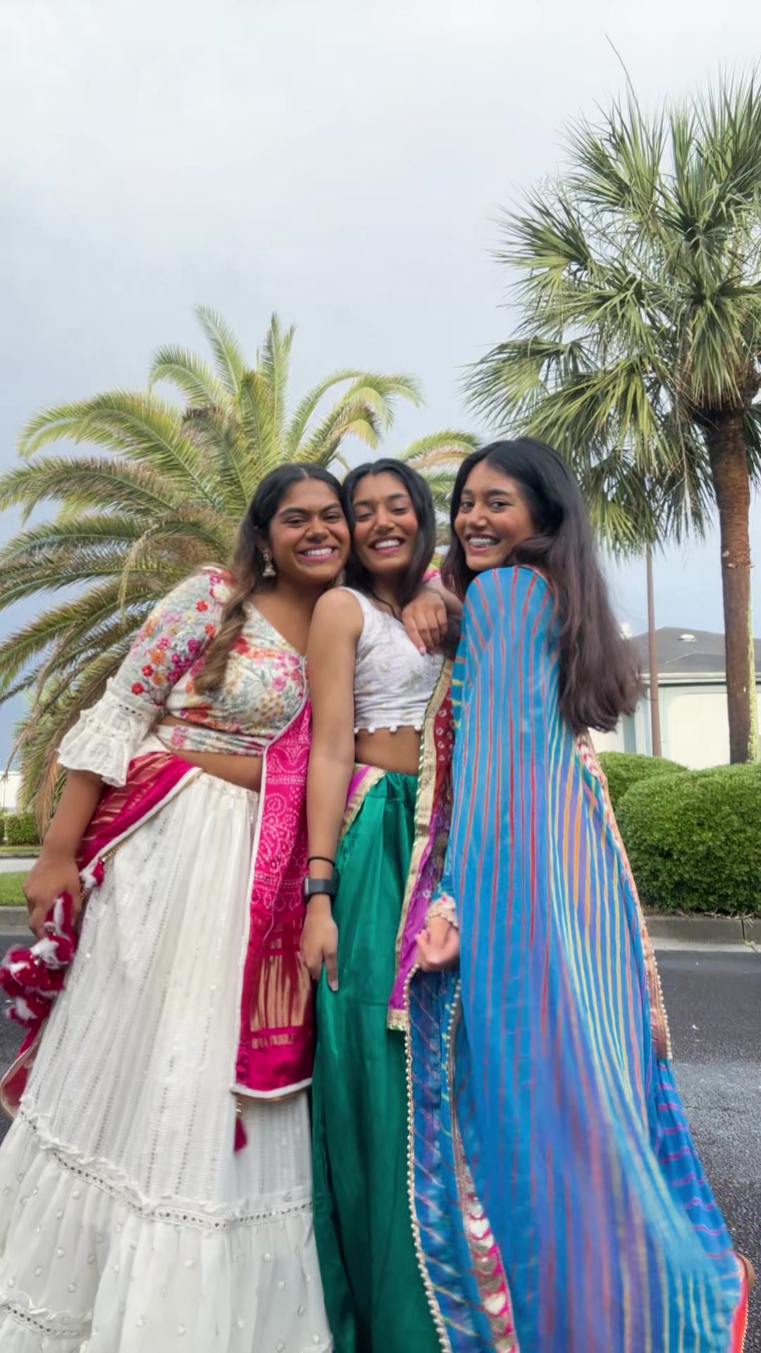@Siddhi