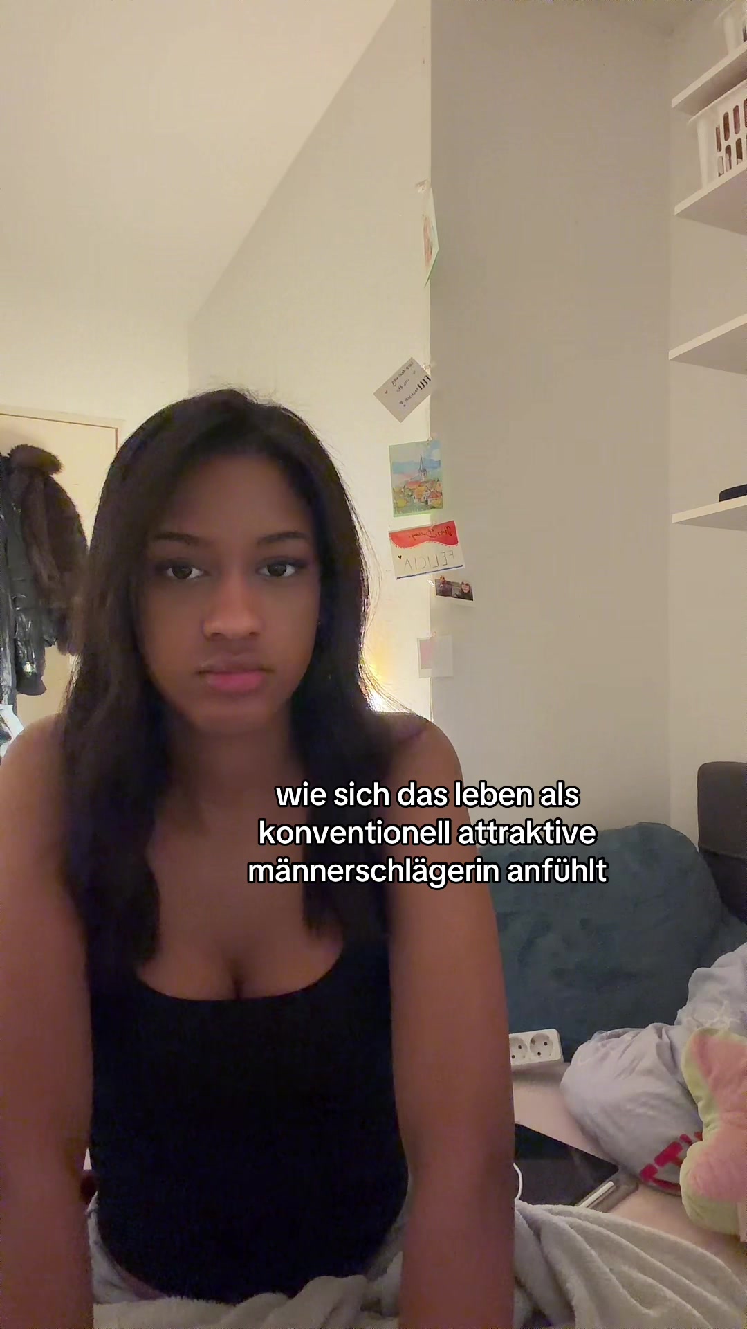 @feliminiert