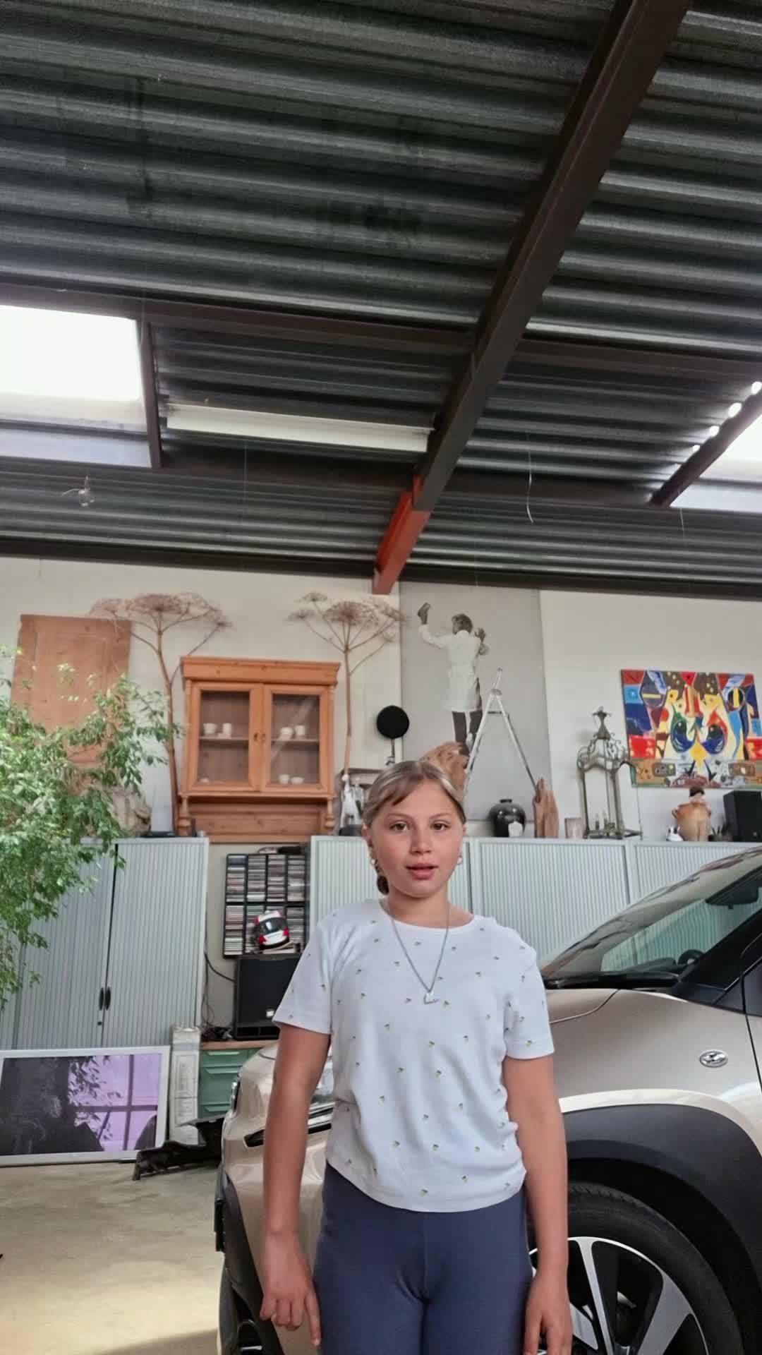 @desiree.1155