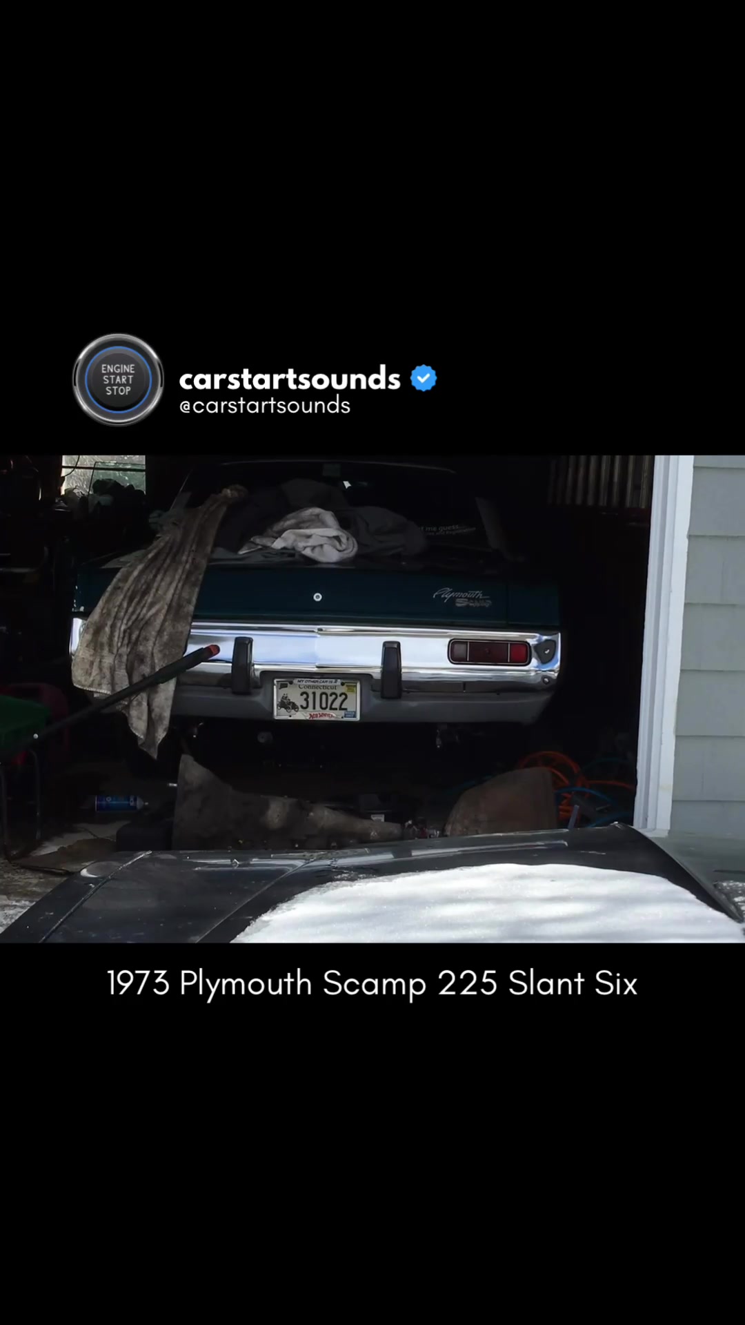 @carstartsounds