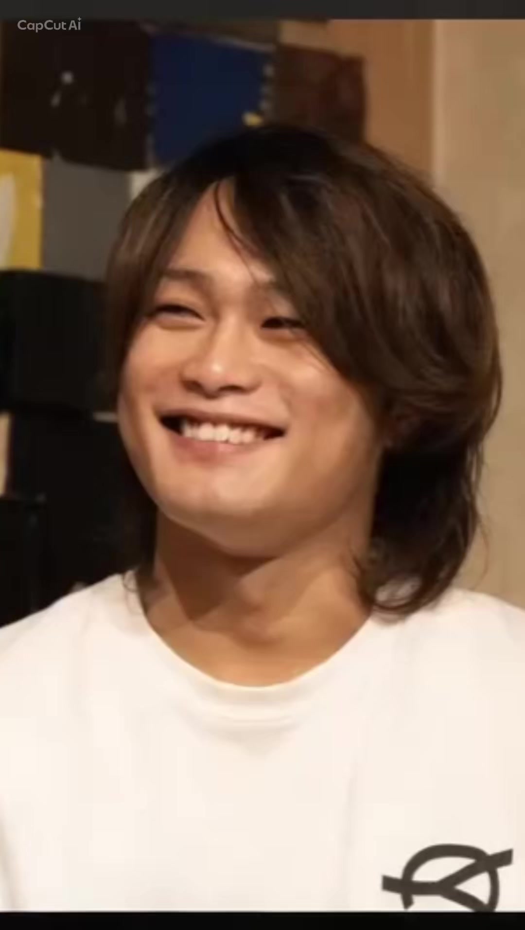 @だいにぐるーぷと津田沼の先輩