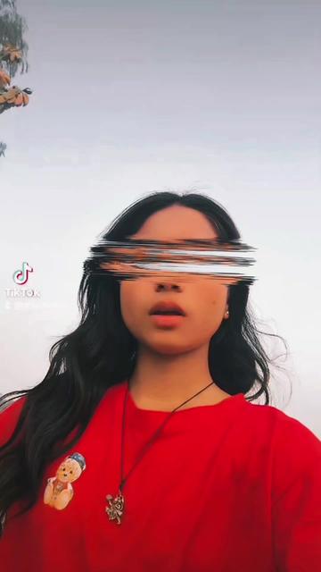 @radhika nepali💗❤️🩹