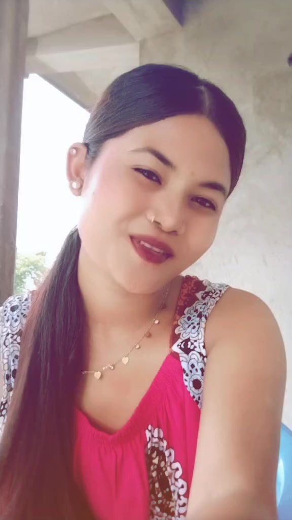 @🕊️