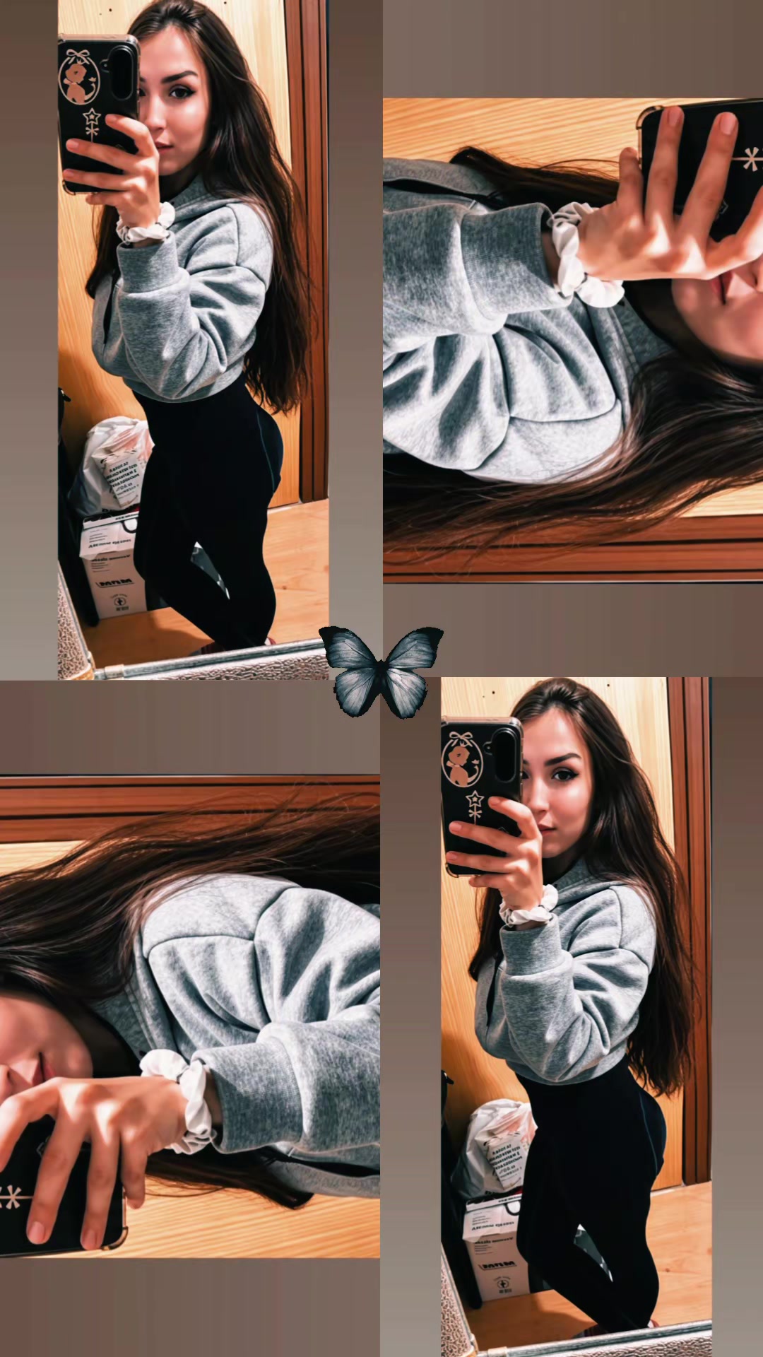 @🦋Anka🦋