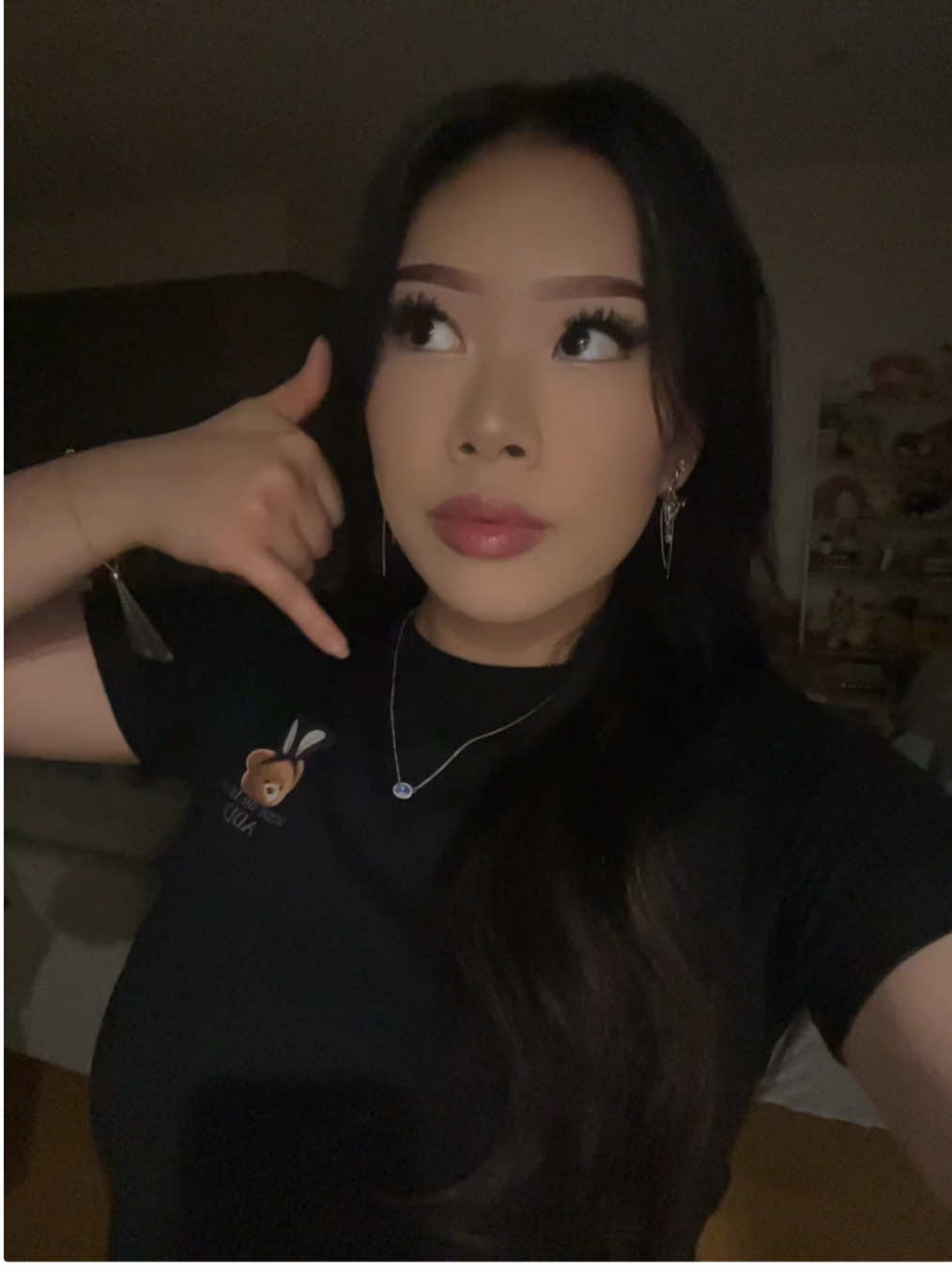 @fran <3