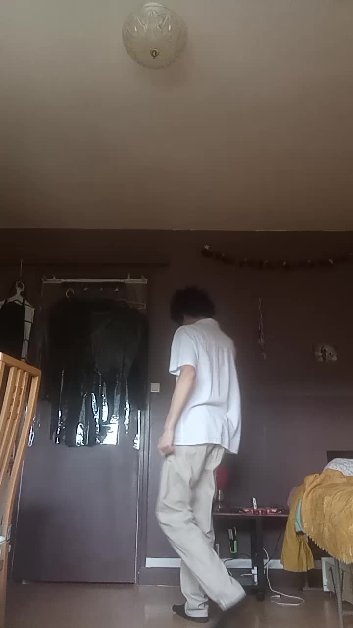 @Félix