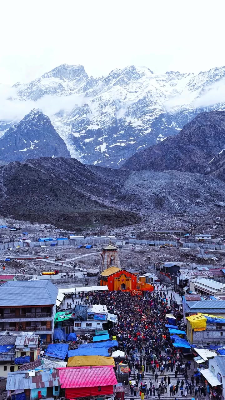 @🔱Har Har Mahadev 🕉️🔱