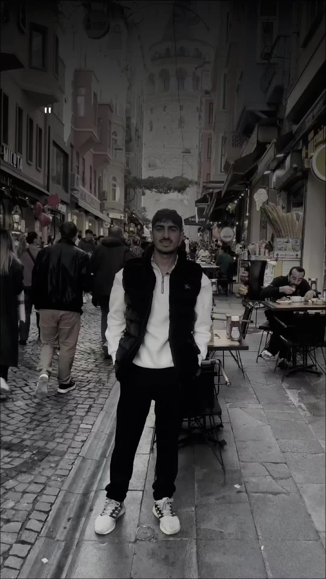@Mehmet dağlı