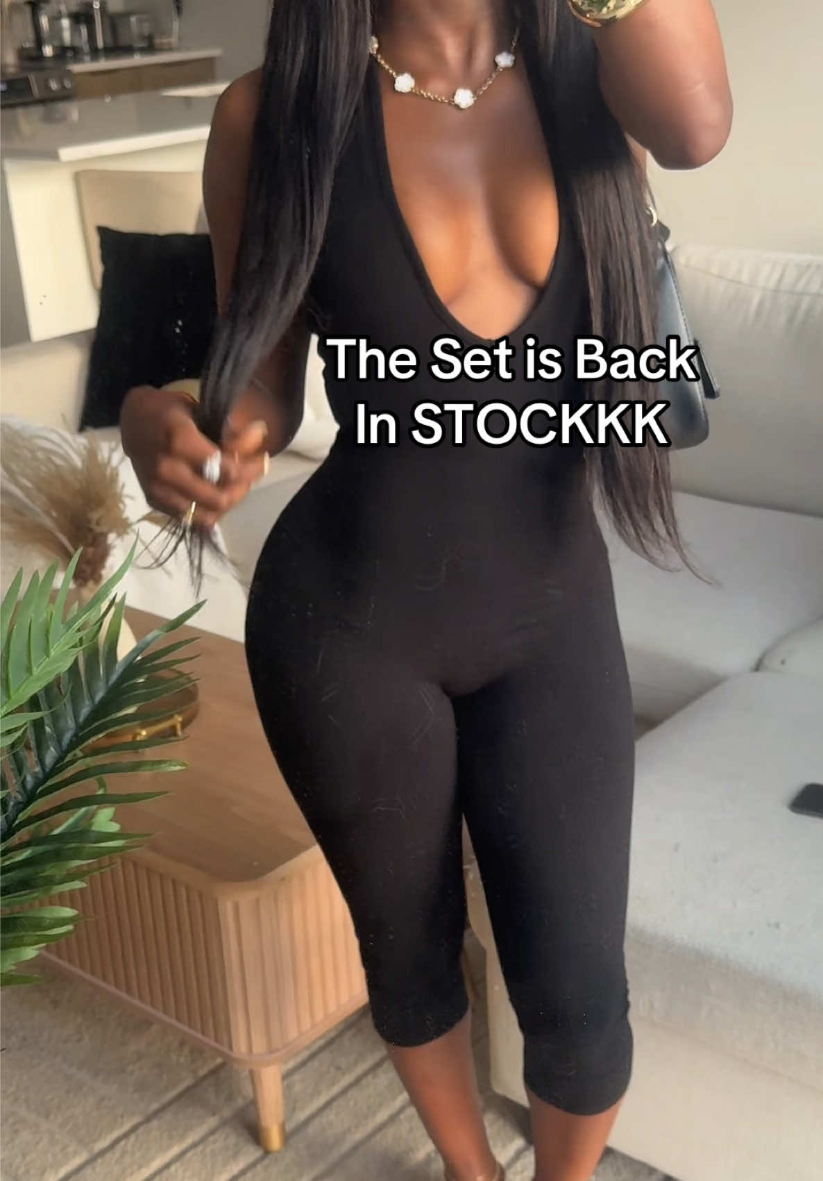 @Ayanna Sabrina