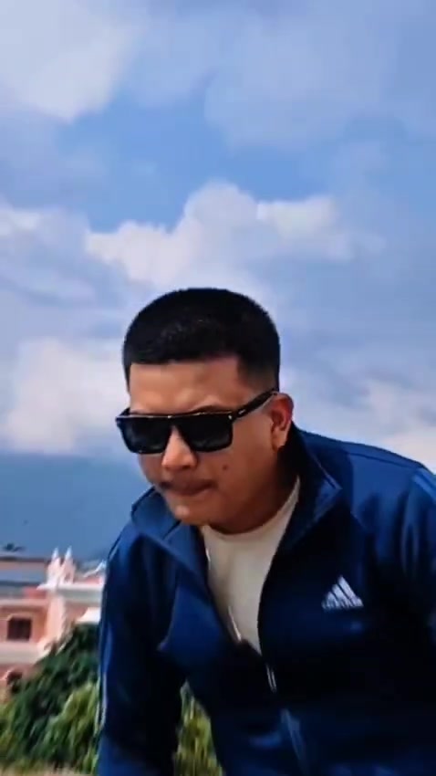 @kishor shrestha
