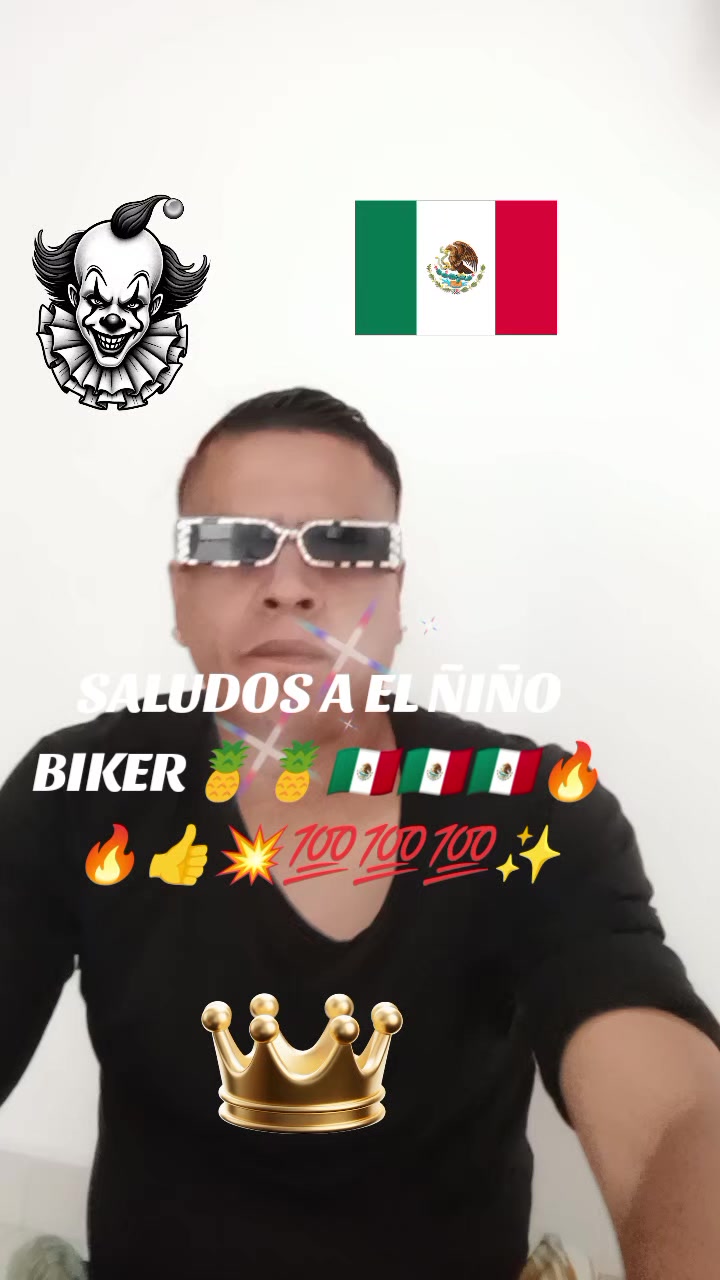@Fernando Piña Guardado