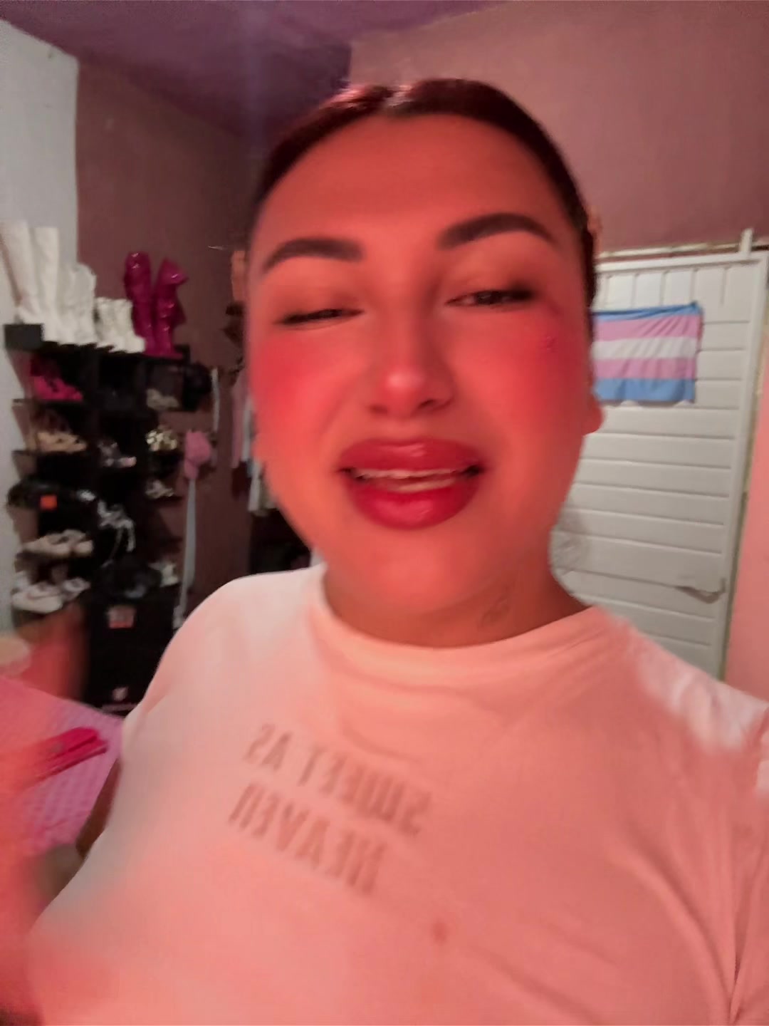 @Angie🦢