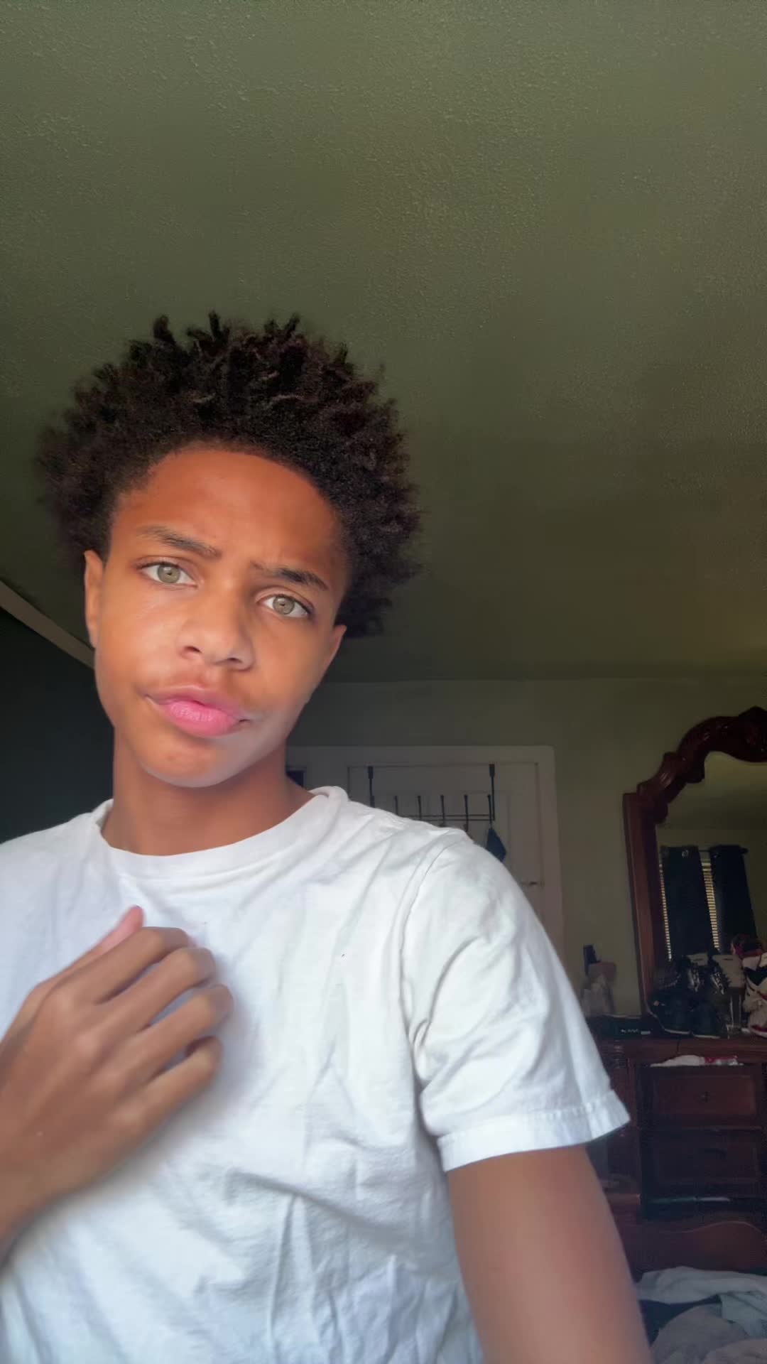 @kaiden