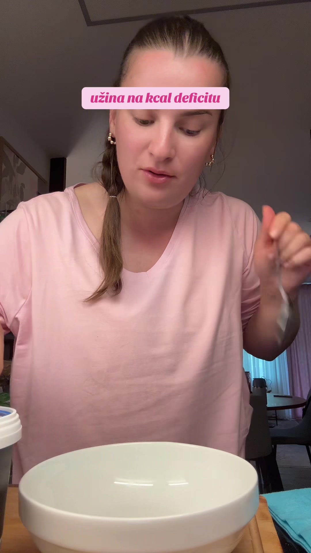 @ajmosmrsat