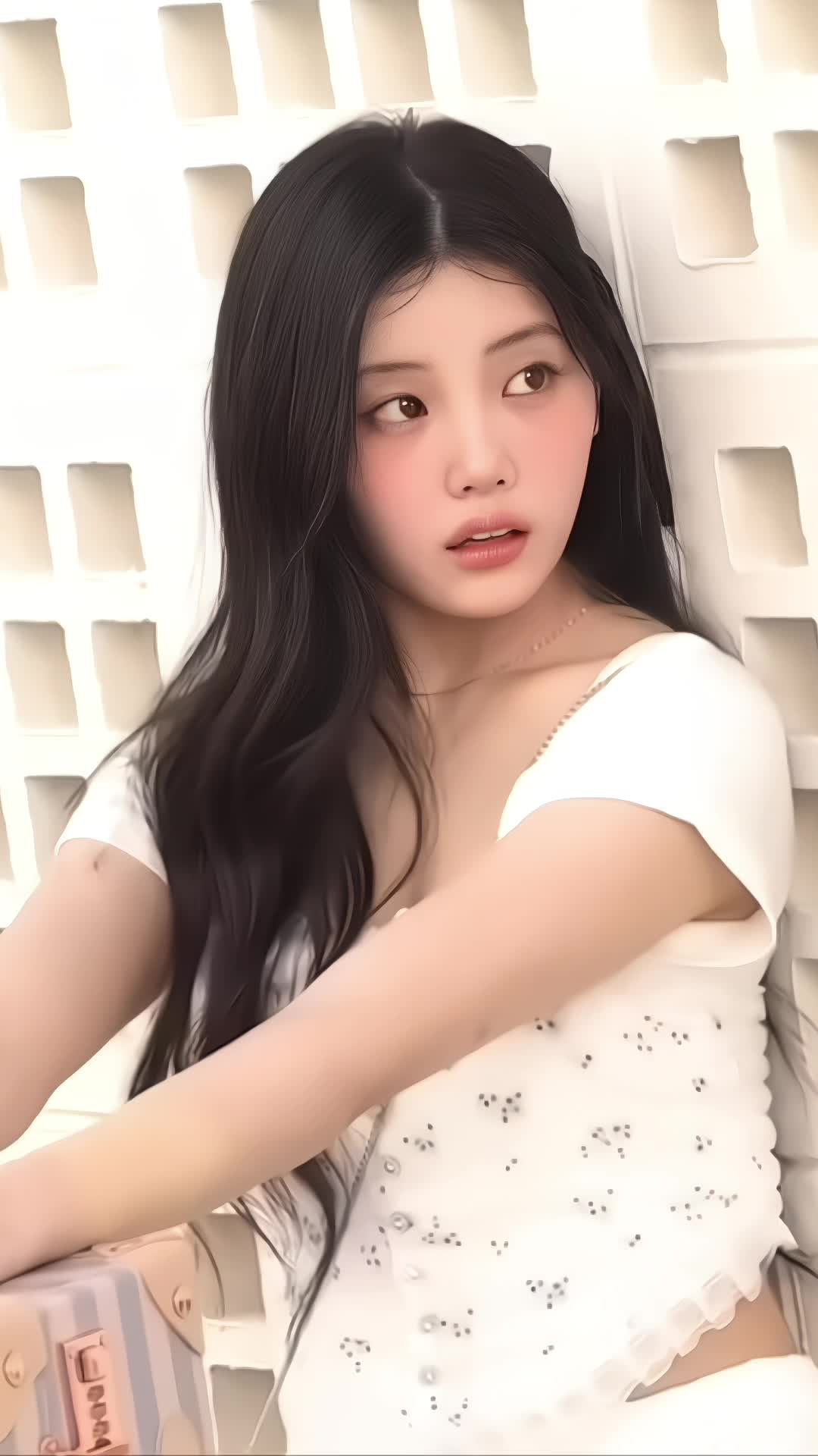 @𝕔haēry ❤︎︭ᩚ’𝓼 𝕞im̄i !͟!