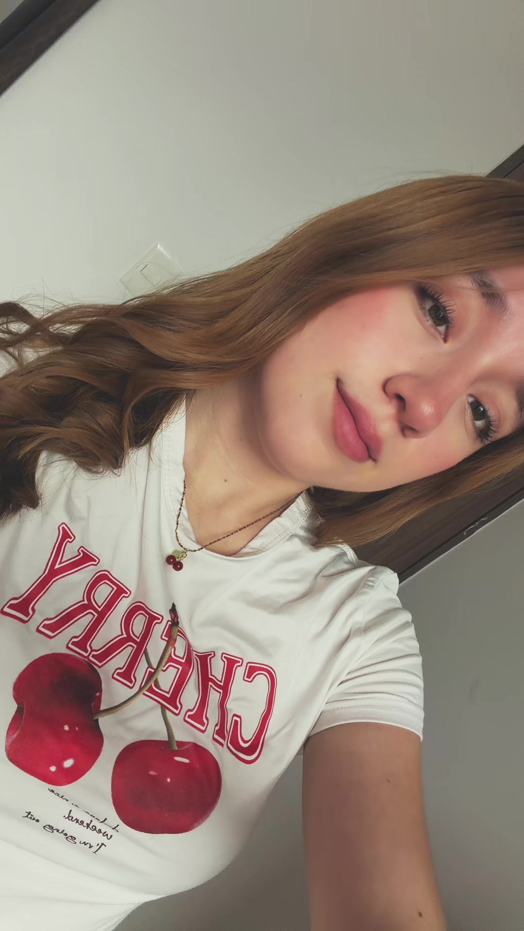 @Feer 💋