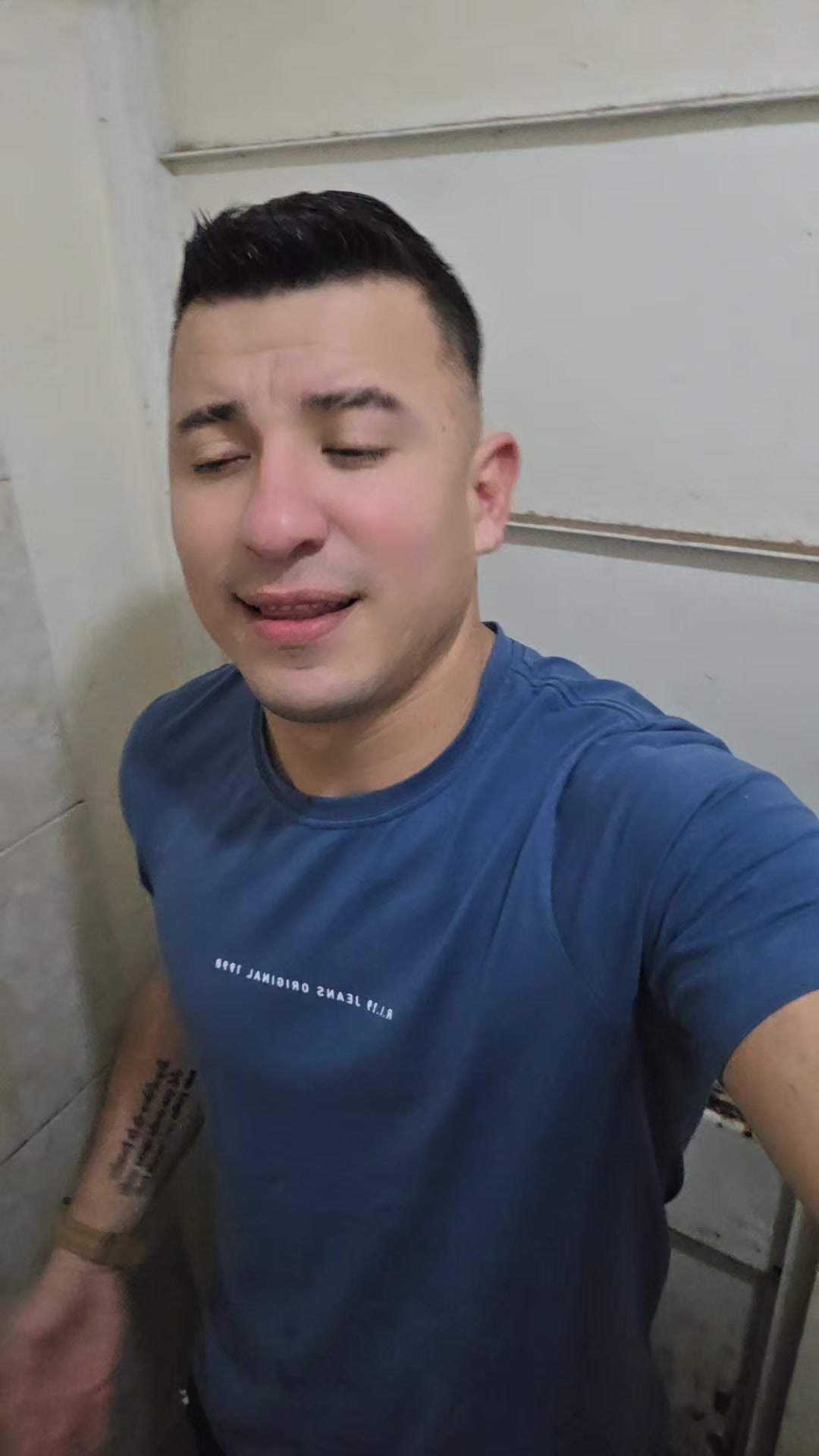 @Orlando Caballero52