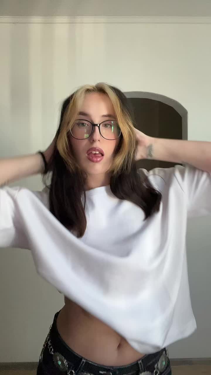 @LISA⁷