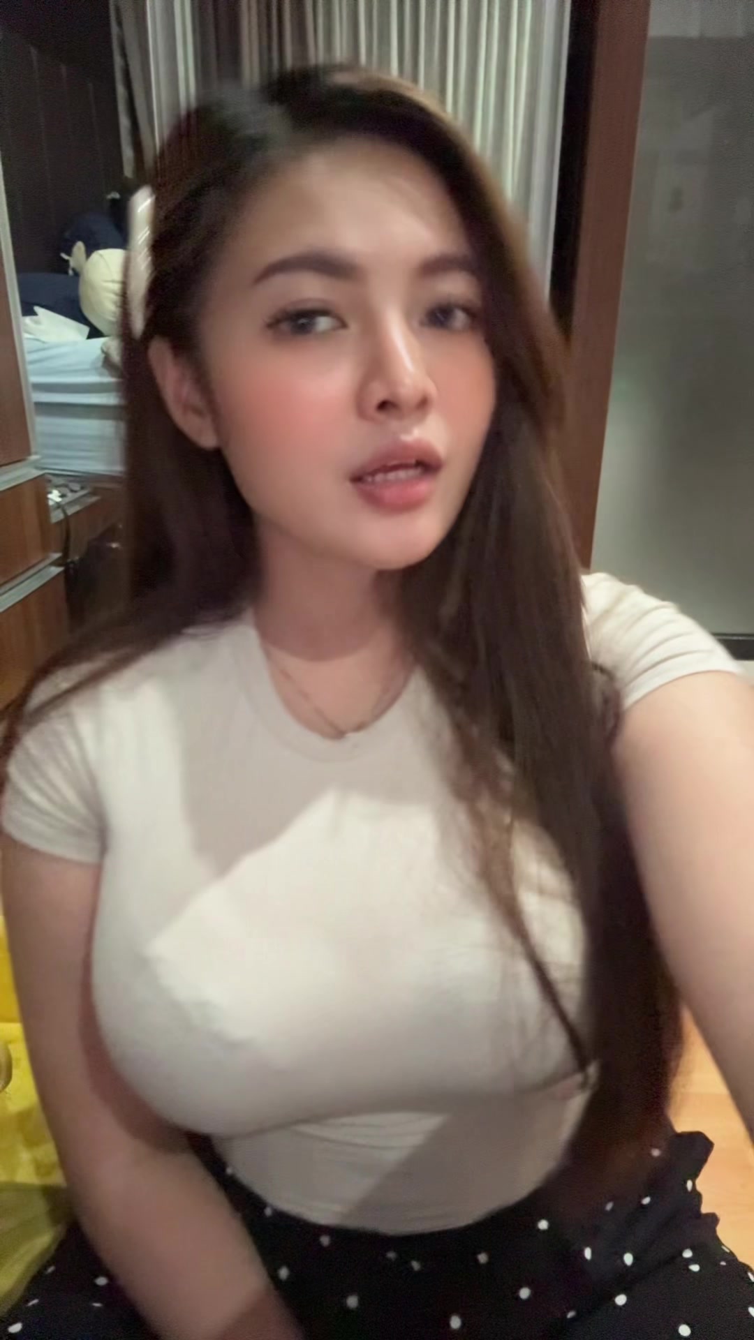 @Clara