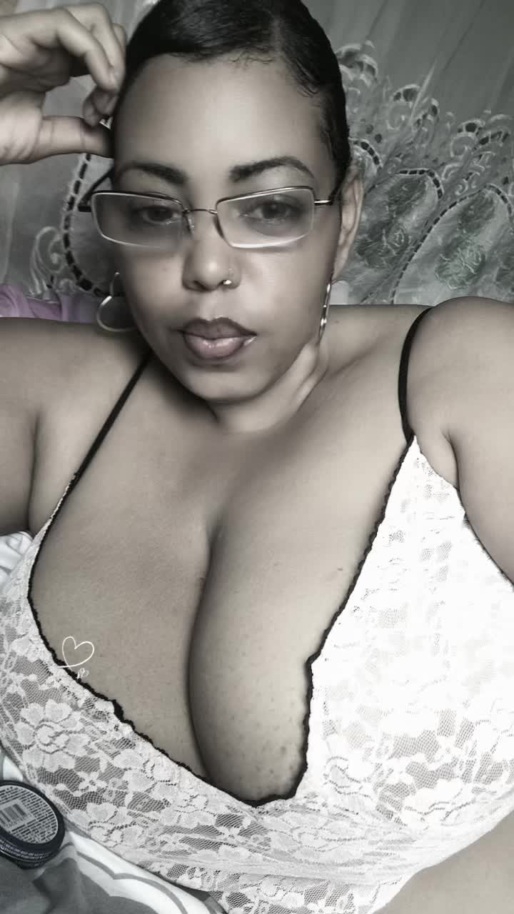 @alluring38