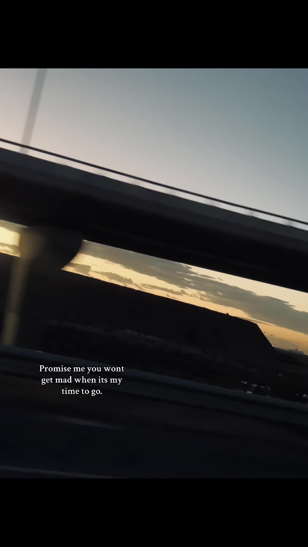 @user33264217885