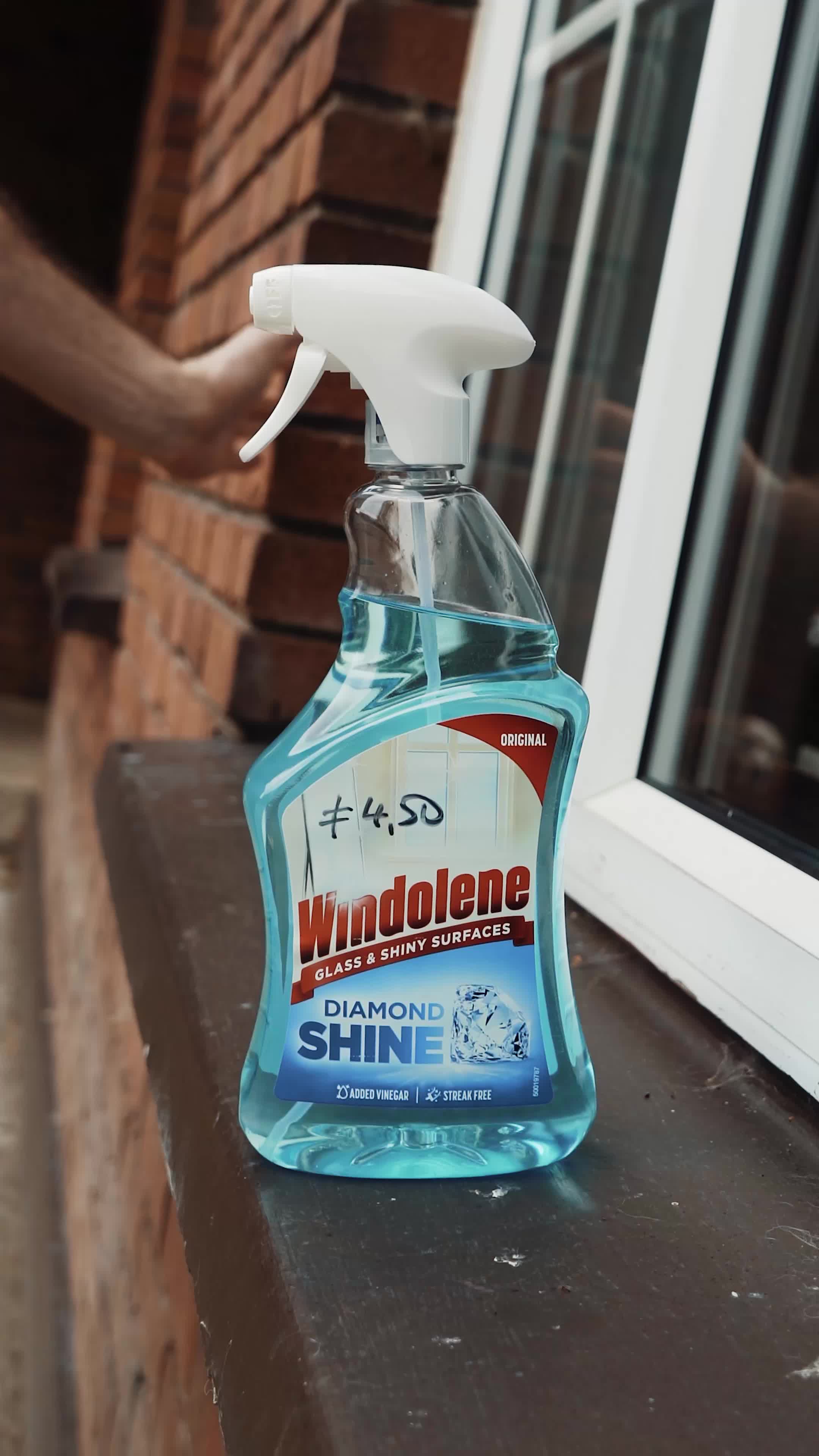 @TheCleaningCompany.ie