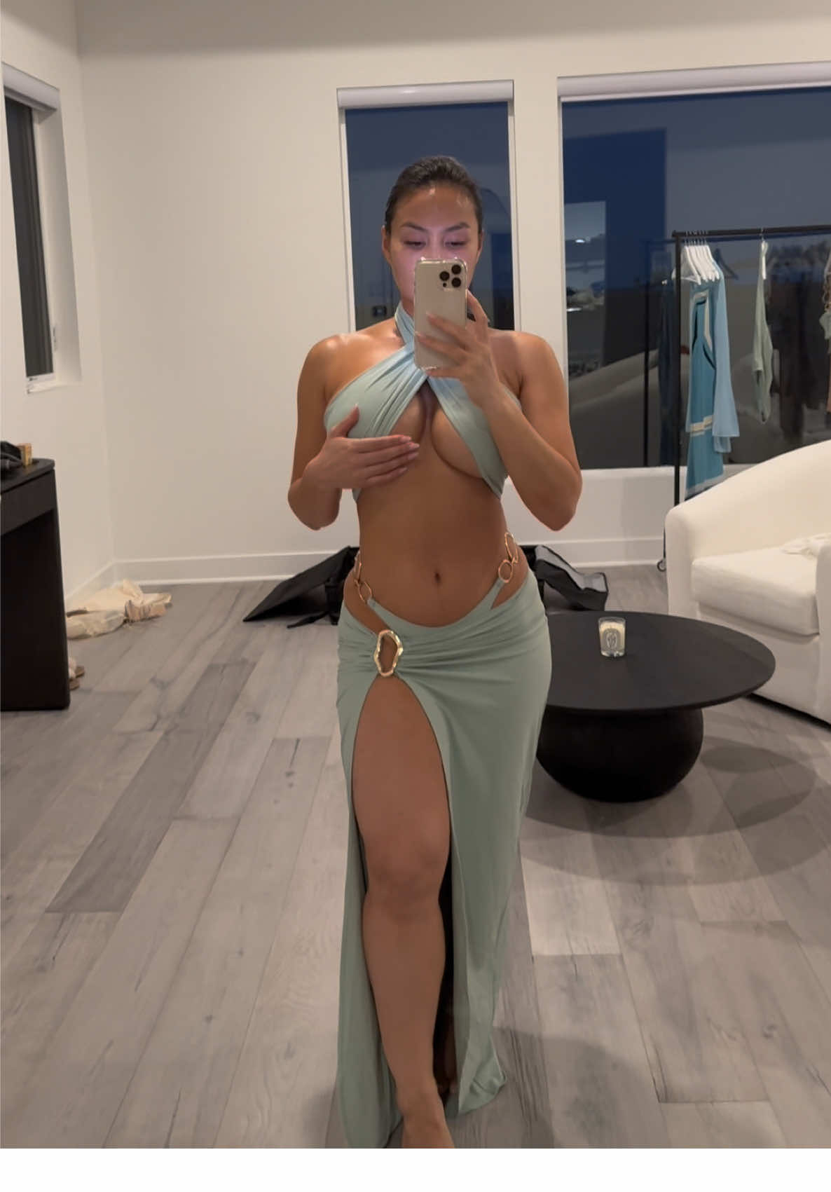 @Daphne Joy